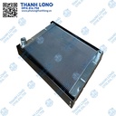 Két nước Trường Hải 8T (dongfongtruonggiang)