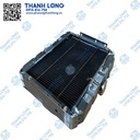 Két nước 4100QB