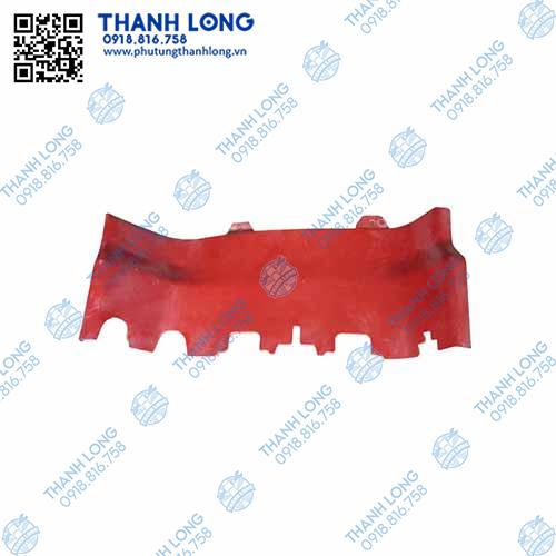 Ốp bậc lên xuống Tầng 3 Đông phong Hoàng Huy Đầu kéo (R)