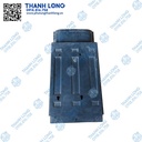 Chắn bùn 1B17884300032