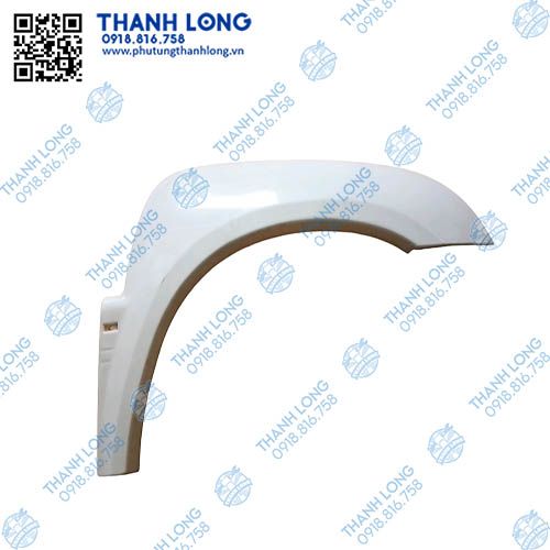 Vè chắn lốp (RH) Fairy 7 chỗ YF-029R <0576-8311505>