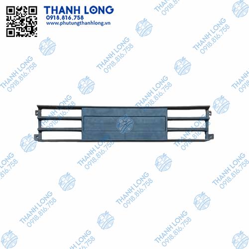 Mặt nạ ba đờ sốc ĐPHM 15 tấn giữa