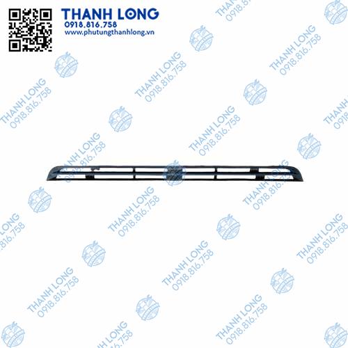 Mặt nạ ba đờ sốc ĐPHM 15 tấn dưới