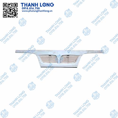 Mặt nạ chắn gió Hoa Mai/ Giải Phóng (2009)