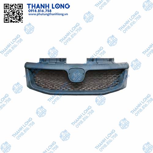 Mặt nạ Ken bô tải (tốt)