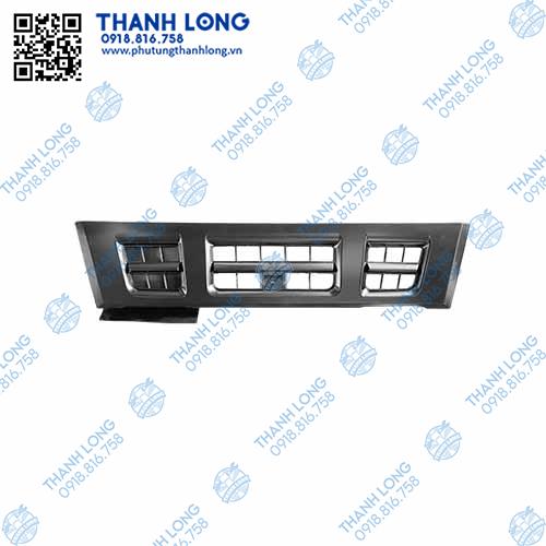 Ga lăng / mặt nạ Isuzu 1T9 2007