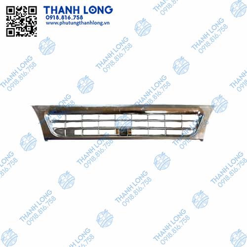 Mặt nạ xe Chiến thắng 3T5