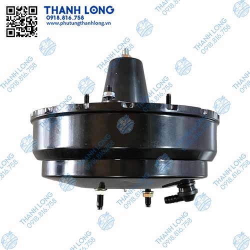 Bầu tổng phanh Hyundai Mighty 2, HD72