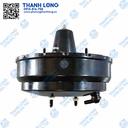 Bầu tổng phanh Hyundai Mighty 2, HD72