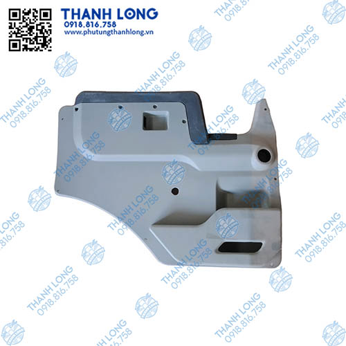 Táp bi cánh cửa HOWO  (L)