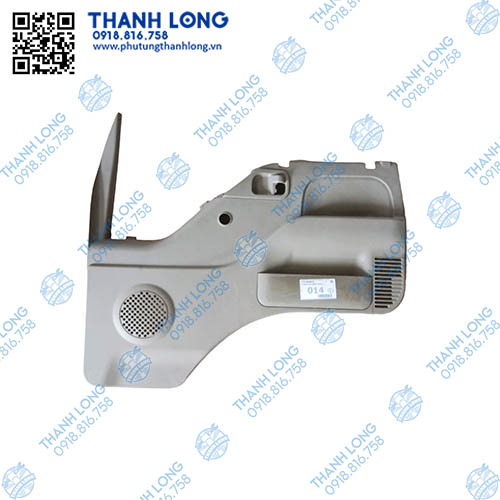 Táp bi cánh cửa CTcũ  L