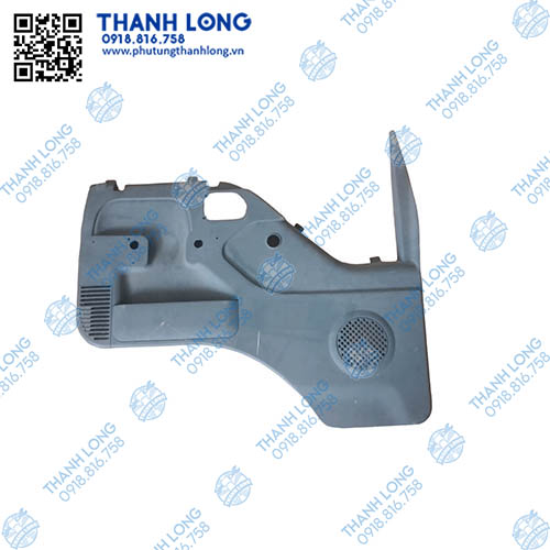 Táp bi cánh cửa xe Chiến Thắng (L)