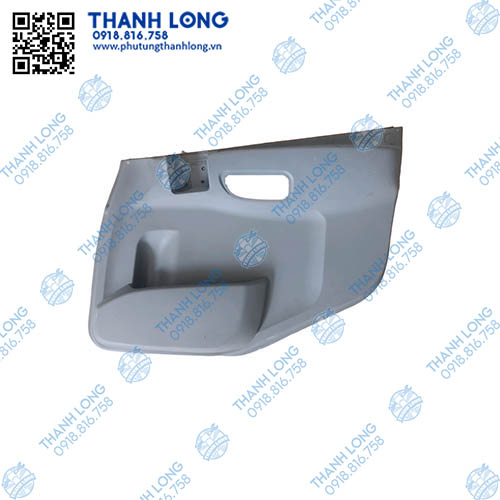 Táp bi cánh cửa xe đông phong (L)