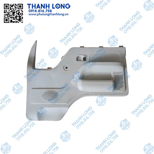 Táp bi cánh cửa Trường hải 2, Vinaxuki 1T25 (R)