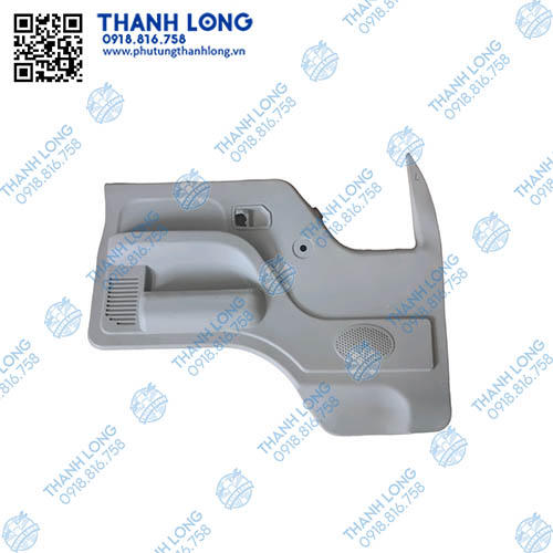 Táp bi cánh cửa Trường hải 2, Vinaxuki 1T25 (L)