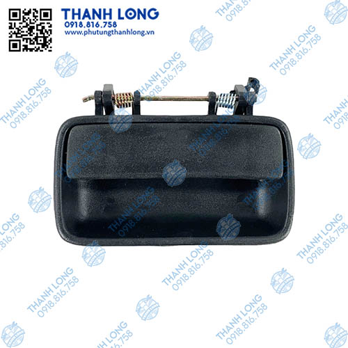 Tay mở ngoài KIA 1T4 (R=L) K3000