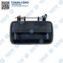 Tay mở ngoài KIA 1T4 (R=L) K3000