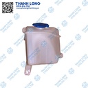 Bình nước rửa kính Bongo 3, K250