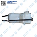 Bình nước phụ Libero đời 2004