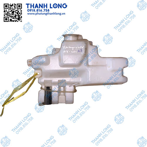 Bình nước rửa kính DF15T