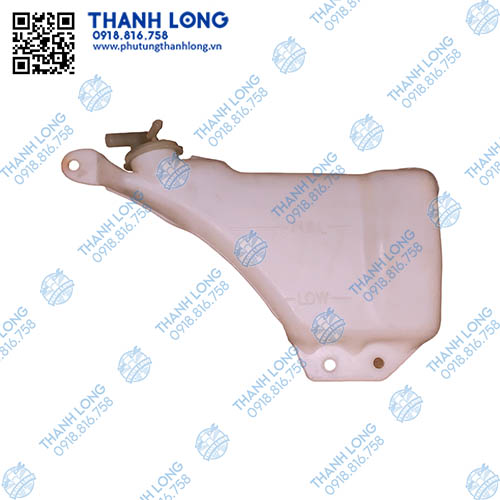 Bình nước phụ HD2T5