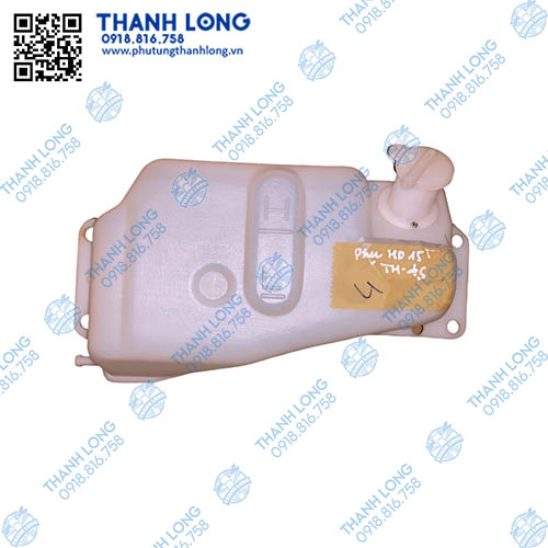 Bình nước phụ HD 8T-15T đời 97