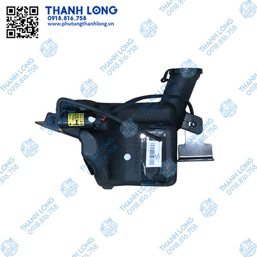 Bình nước rửa kính County