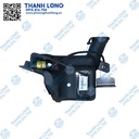 Bình nước rửa kính County