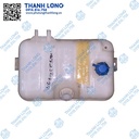 Bình nước phụ Howo A7