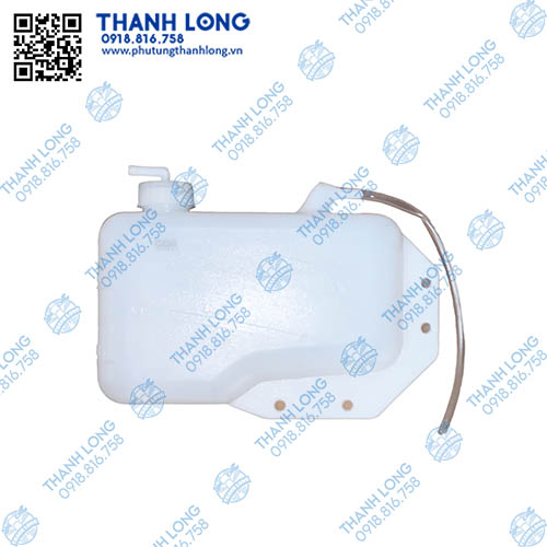 Bình nước phụ isuzu 2/00  .- 97205136
