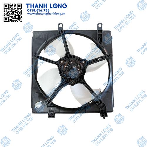 Quạt két nước Dongben 870kg, X30