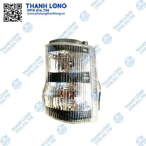 Đèn xi nhan ISUZU 3T5 (R)