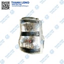 Đèn xi nhan ISUZU 3T5 (R)