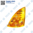 Đèn xi nhan HINO 5T-8T-11T (L)