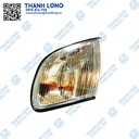 Đèn xi nhan LIBERO (L)