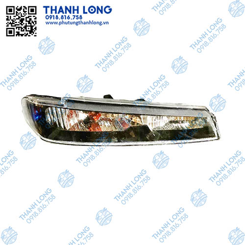 Đèn xi nhan PREMIO (PMC) (R)