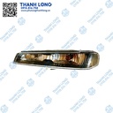 Đèn xi nhan PREMIO (PMC) (L)