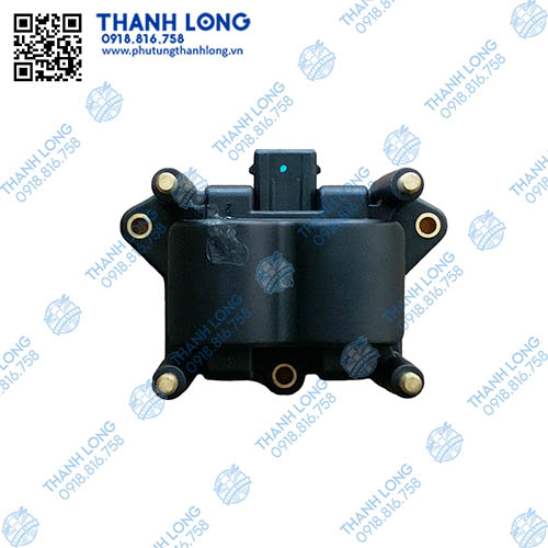 Mobin chia điện xe Dongben