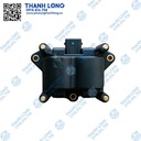 Mobin chia điện xe Dongben