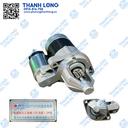 Củ đề Trường Giang T3 xe 810kg QDY1210A 8R (12V-1.2kW)