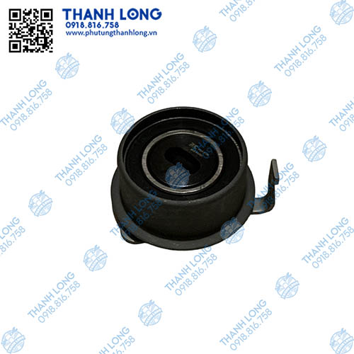 Bu ly tăng dây cu roa Kia Morning