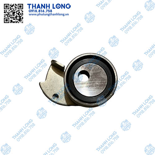 Bu ly tăng dây cu roa Asia Towner