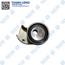 Bu ly tăng dây cu roa Asia Towner