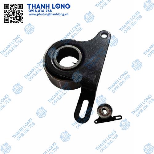 Tăng dây cu roa Dong Ben X30 có bát