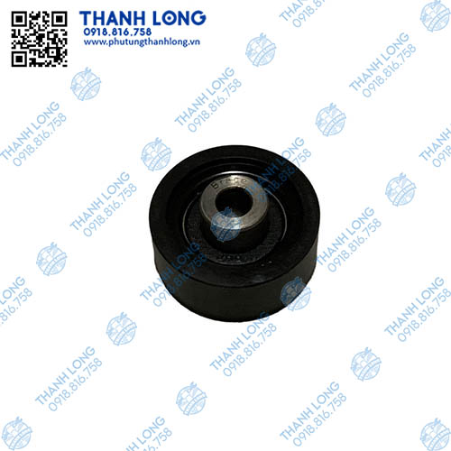 Bu ly tăng dây cu roa Đông Ben X30