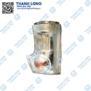 Đèn xi nhan QinhQi 950 kg (R)