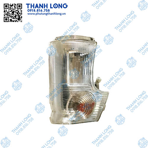Đèn xi nhan QinhQi 950 kg (L)