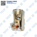 Đèn xi nhan Cửu Long 950 kg (R)