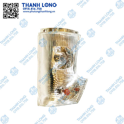 Đèn xi nhan Cửu Long 950 kg (L)