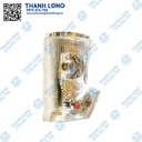 Đèn xi nhan Cửu Long 950 kg (L)